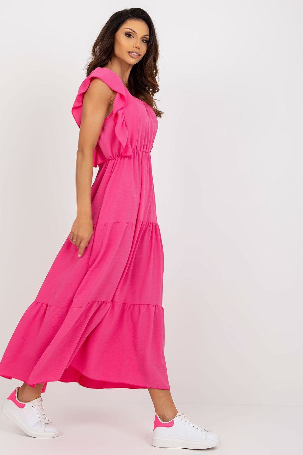Dagjurk model 195395 Italy Moda - PrizQ