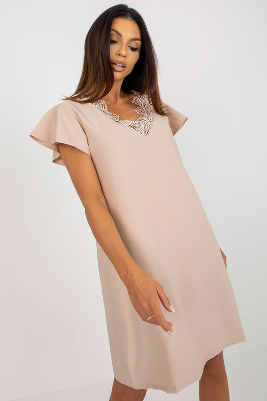  Dagjurk model 179970 Rue Paris 