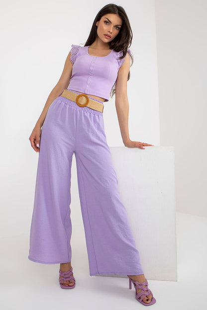 Lange broek model 181352 Italy Moda - PrizQ