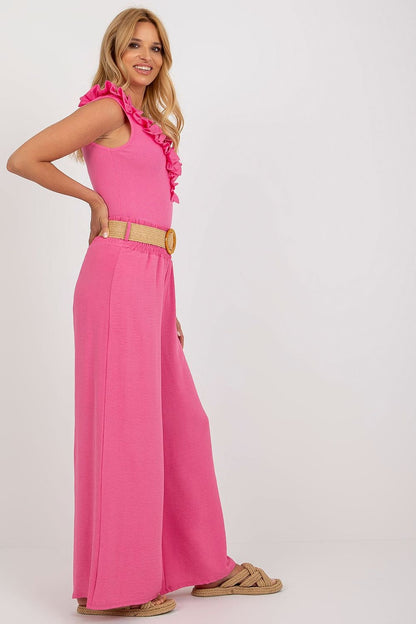 Lange broek model 181352 Italy Moda - PrizQ