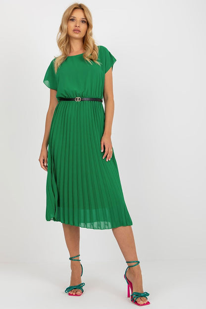  Formele jurk model 180207 Italy Moda 
