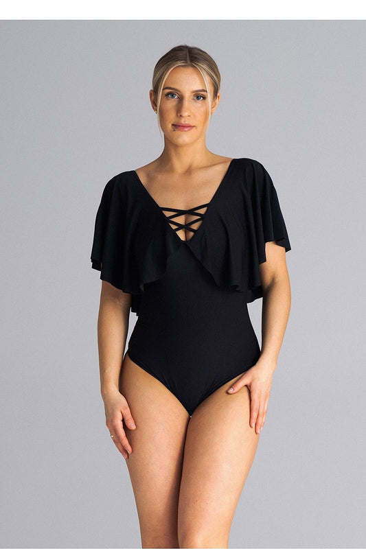 Body model 180843 Figl - PrizQ