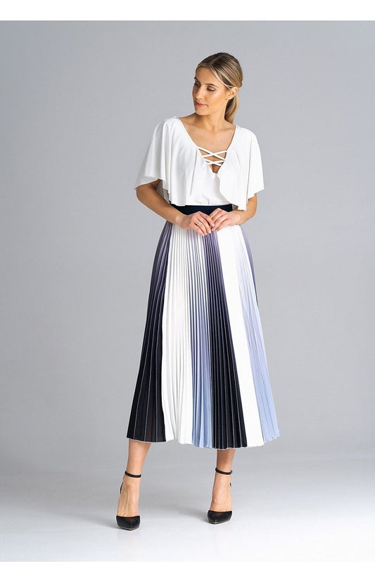rok model 180847 Figl - PrizQ