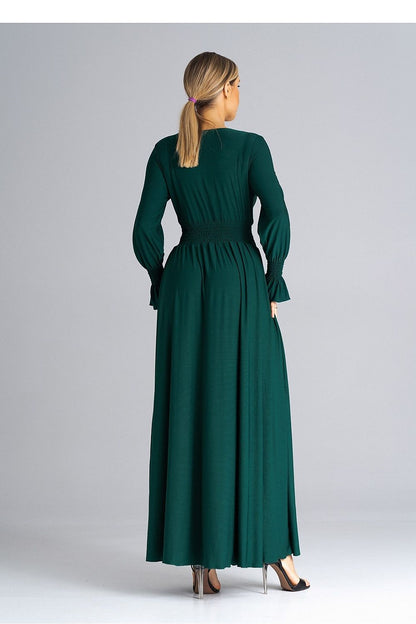 Dagjurk model 185089 Figl - PrizQ