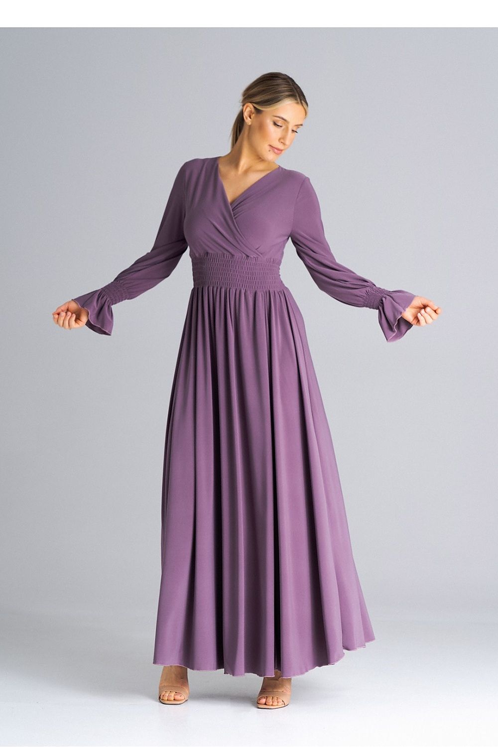 Dagjurk model 185089 Figl - PrizQ