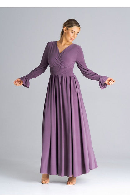 Dagjurk model 185089 Figl - PrizQ