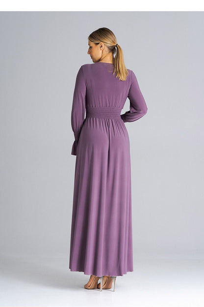 Dagjurk model 185089 Figl - PrizQ