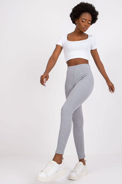  Lange leggings model 180886 Rue Paris 