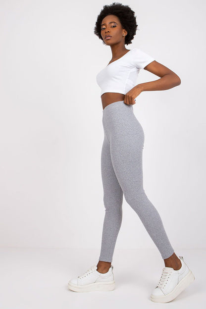 Lange leggings model 180886 Rue Paris 