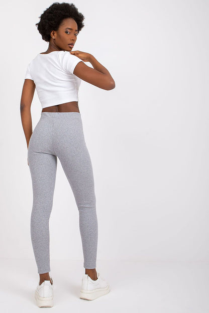  Lange leggings model 180886 Rue Paris 