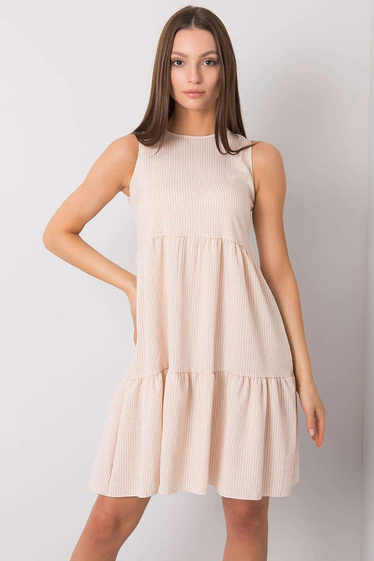  Dagjurk model 180891 Rue Paris 