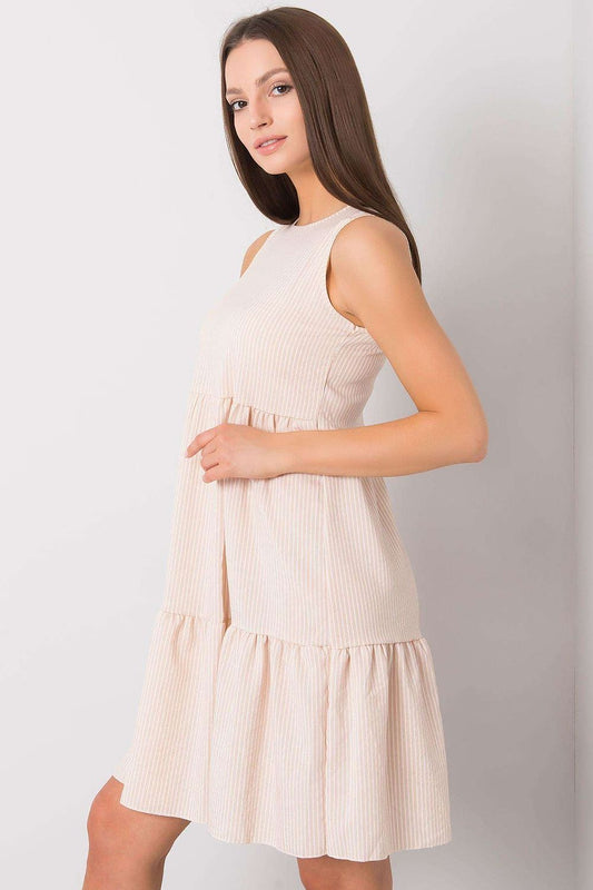  Dagjurk model 180891 Rue Paris 