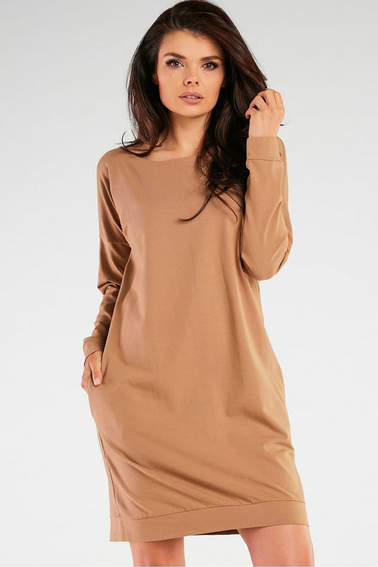 Dagjurk model 181282 Infinite You - PrizQ