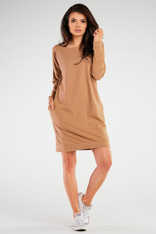 Dagjurk model 181282 Infinite You - PrizQ