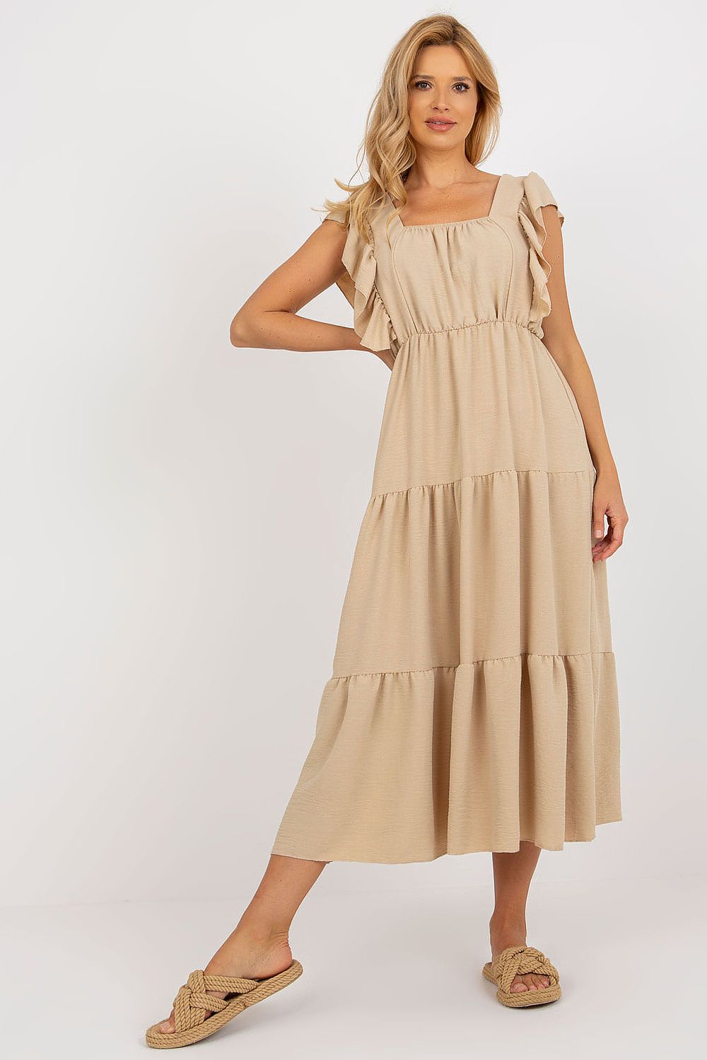 Dagjurk model 195395 Italy Moda - PrizQ