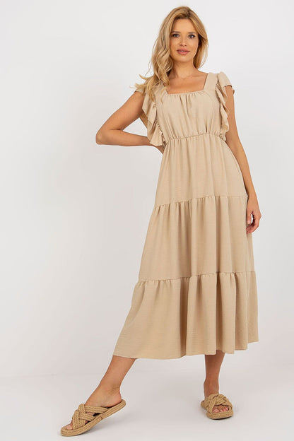 Dagjurk model 195395 Italy Moda - PrizQ