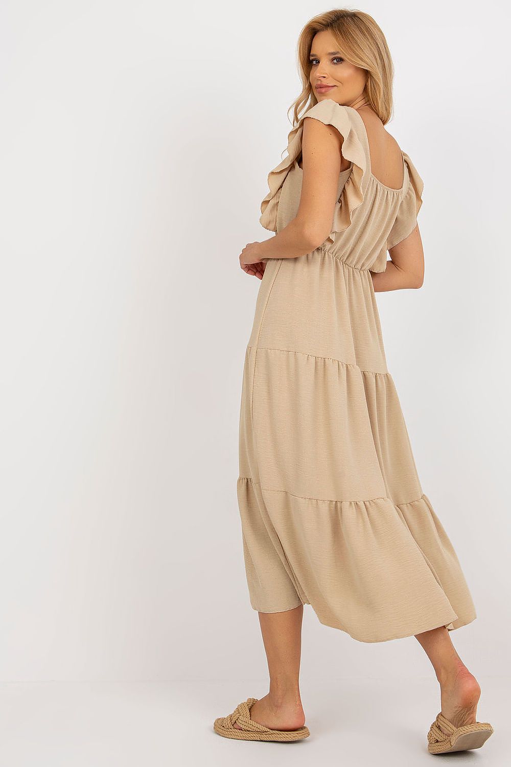 Dagjurk model 195395 Italy Moda - PrizQ