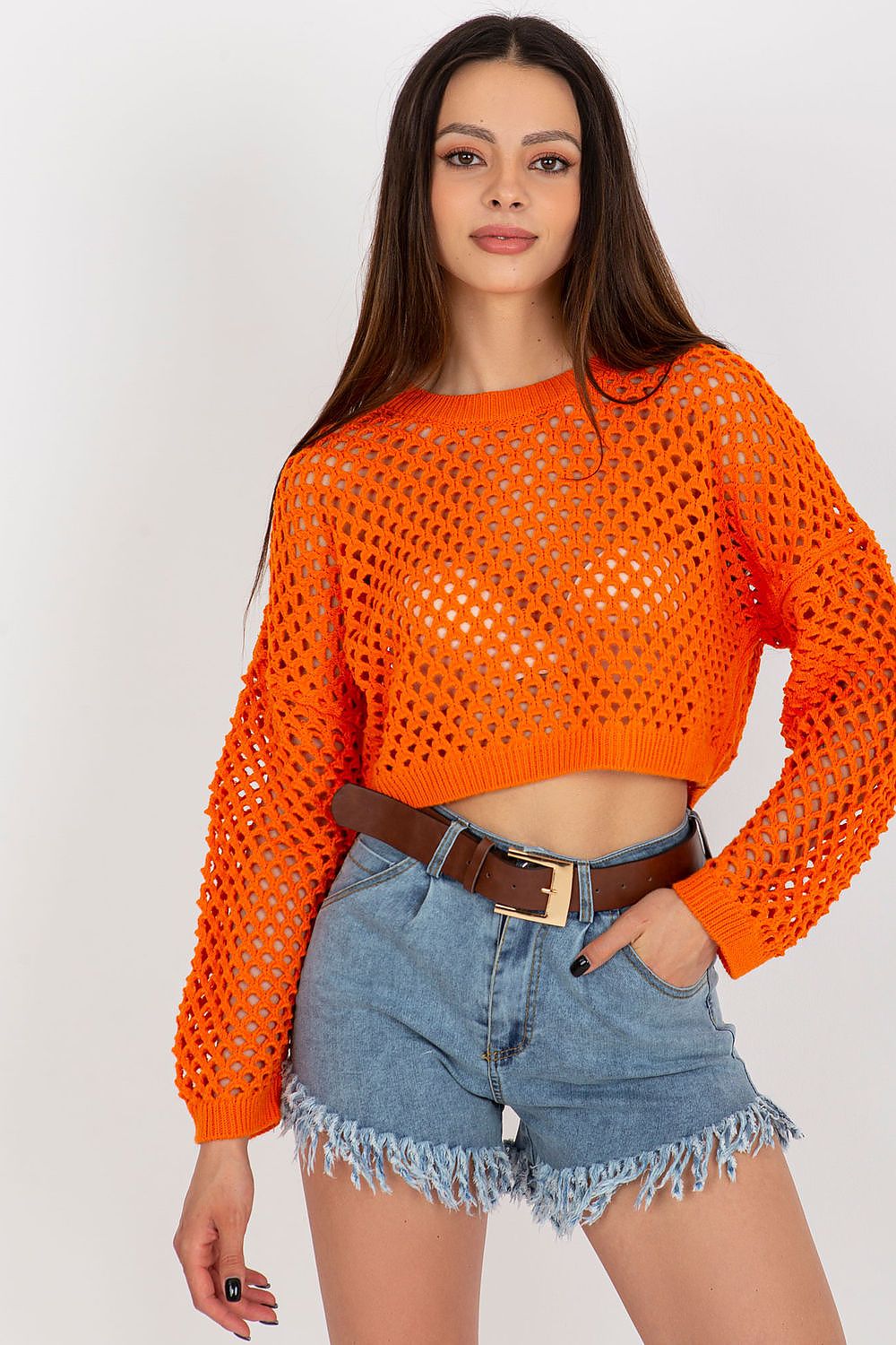 trui model 181581 Badu