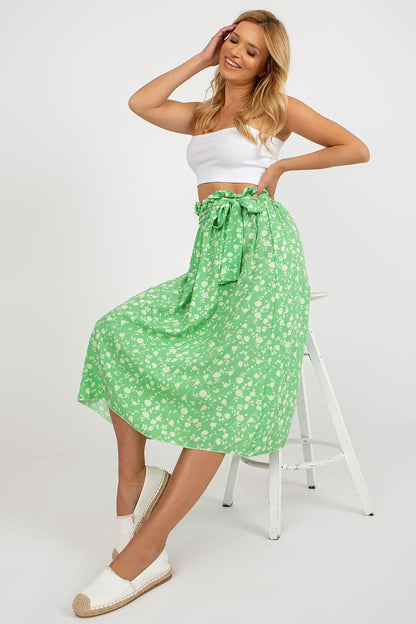  rok model 182116 Rue Paris 