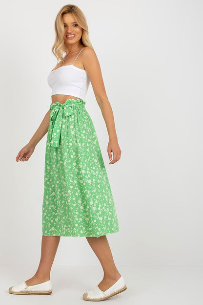  rok model 182116 Rue Paris 