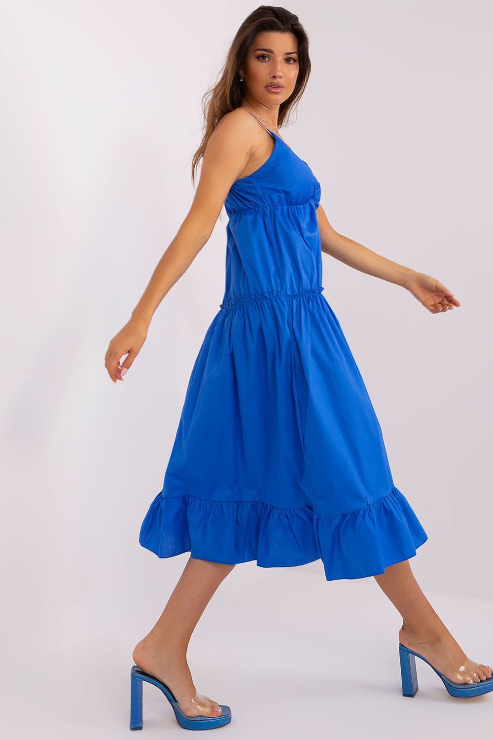 Dagjurk model 182555 Och Bella - PrizQ