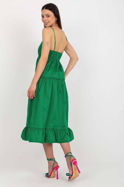 Dagjurk model 182555 Och Bella - PrizQ