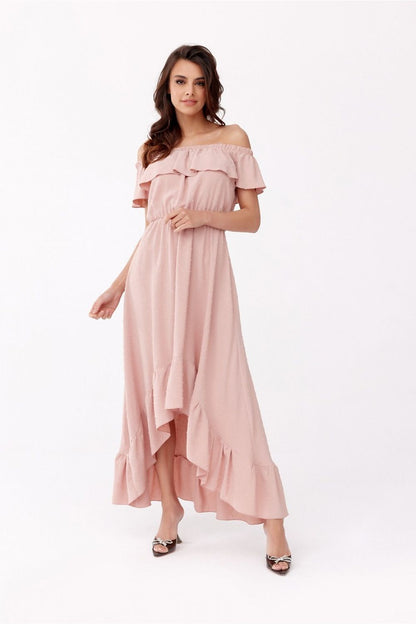Day dress model 182577 Roco Fashion