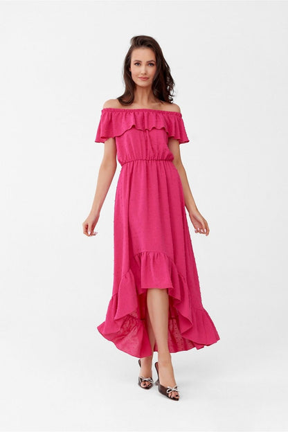 Day dress model 182577 Roco Fashion