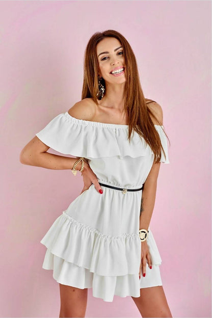  Dagjurk model 182595 Roco Fashion 