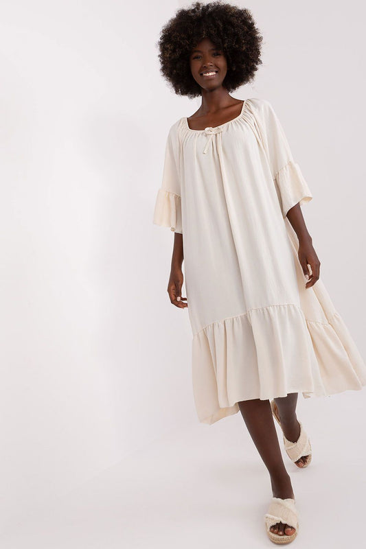 Dagjurk model 183113 Italy Moda - PrizQ