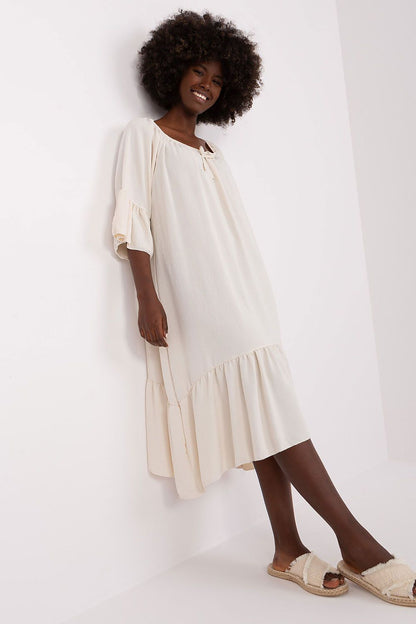 Dagjurk model 183113 Italy Moda - PrizQ