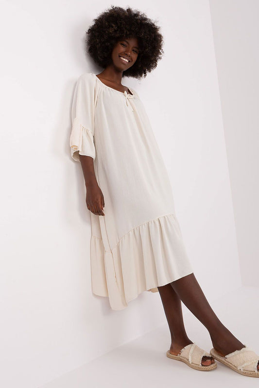 Dagjurk model 183113 Italy Moda - PrizQ