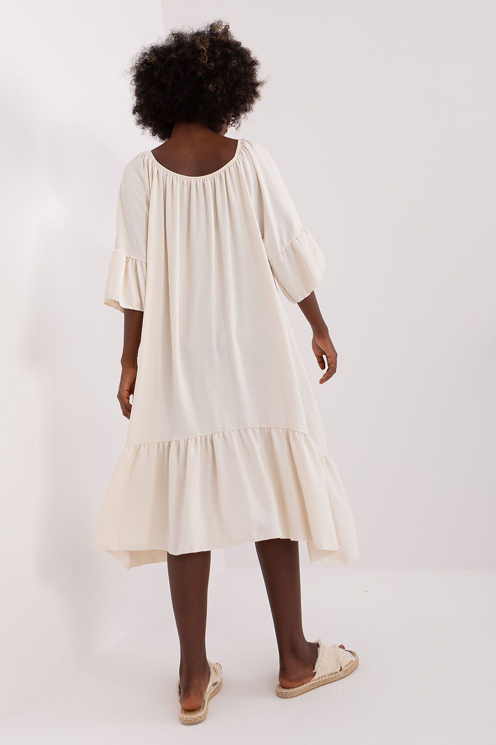 Dagjurk model 183113 Italy Moda - PrizQ