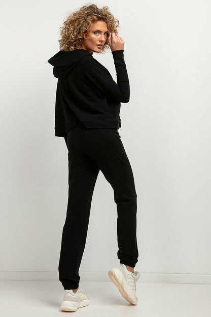 trainingsbroek model 183188 Tessita 