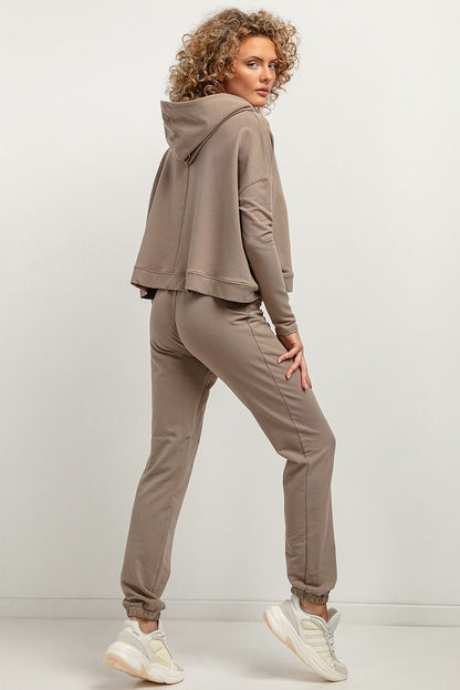 trainingsbroek model 183189 Tessita 