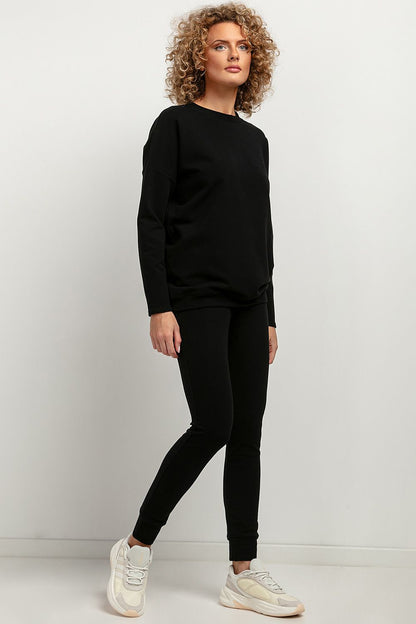  trainingsbroek model 183196 Tessita 