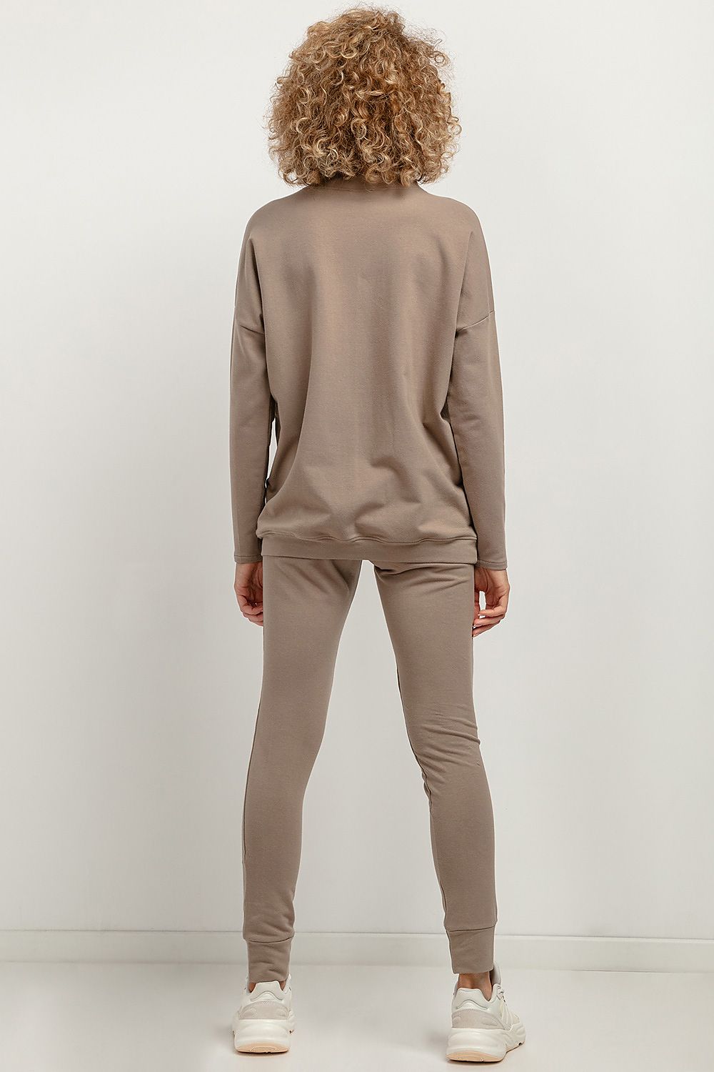  trainingsbroek model 183197 Tessita 