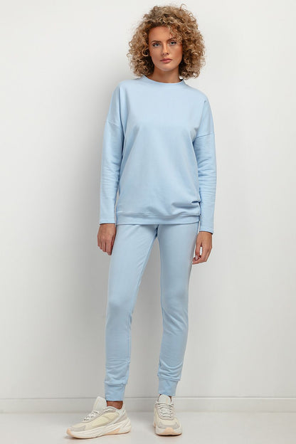  trainingsbroek model 183198 Tessita 