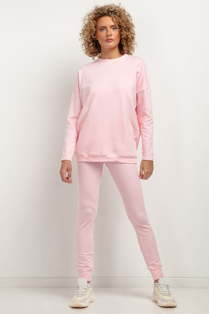  trainingsbroek model 183199 Tessita 