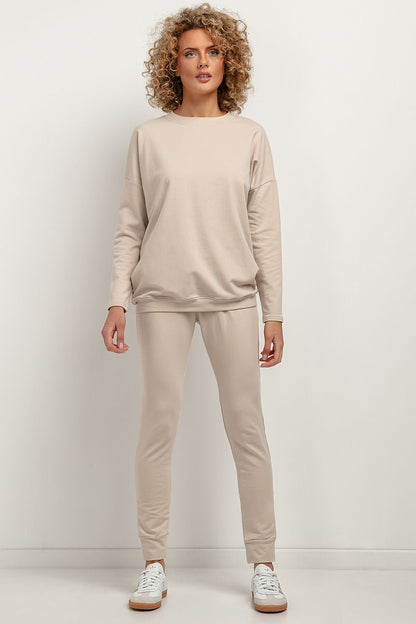  trainingsbroek model 183200 Tessita 