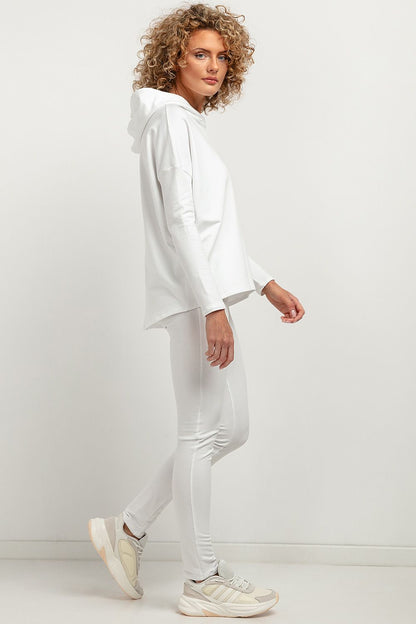  Lange leggings model 183213 Tessita 