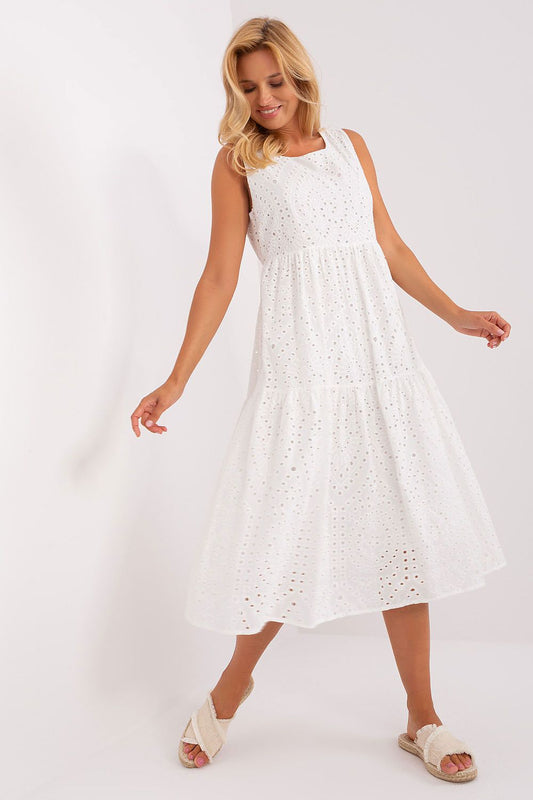 Dagjurk model 183456 Och Bella - PrizQ