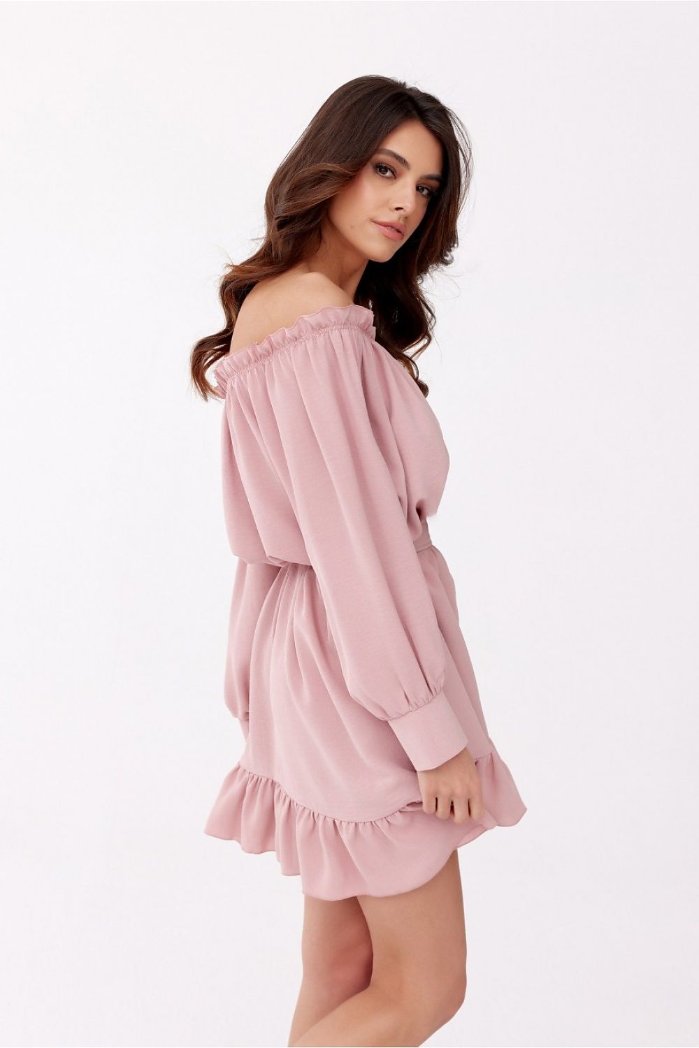 Dagjurk model 183727 Roco Fashion 