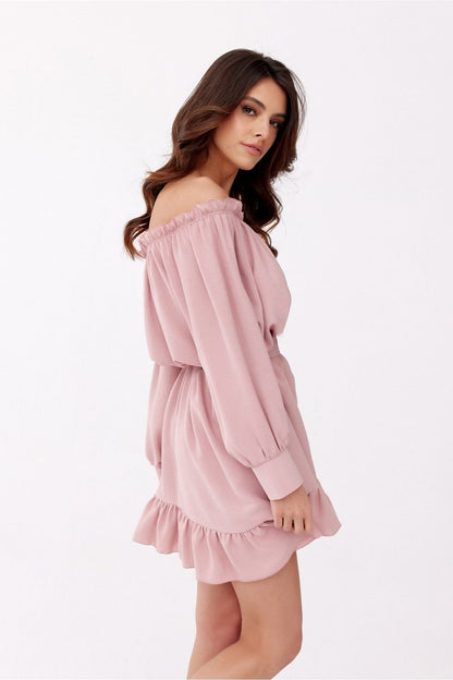  Dagjurk model 183727 Roco Fashion 