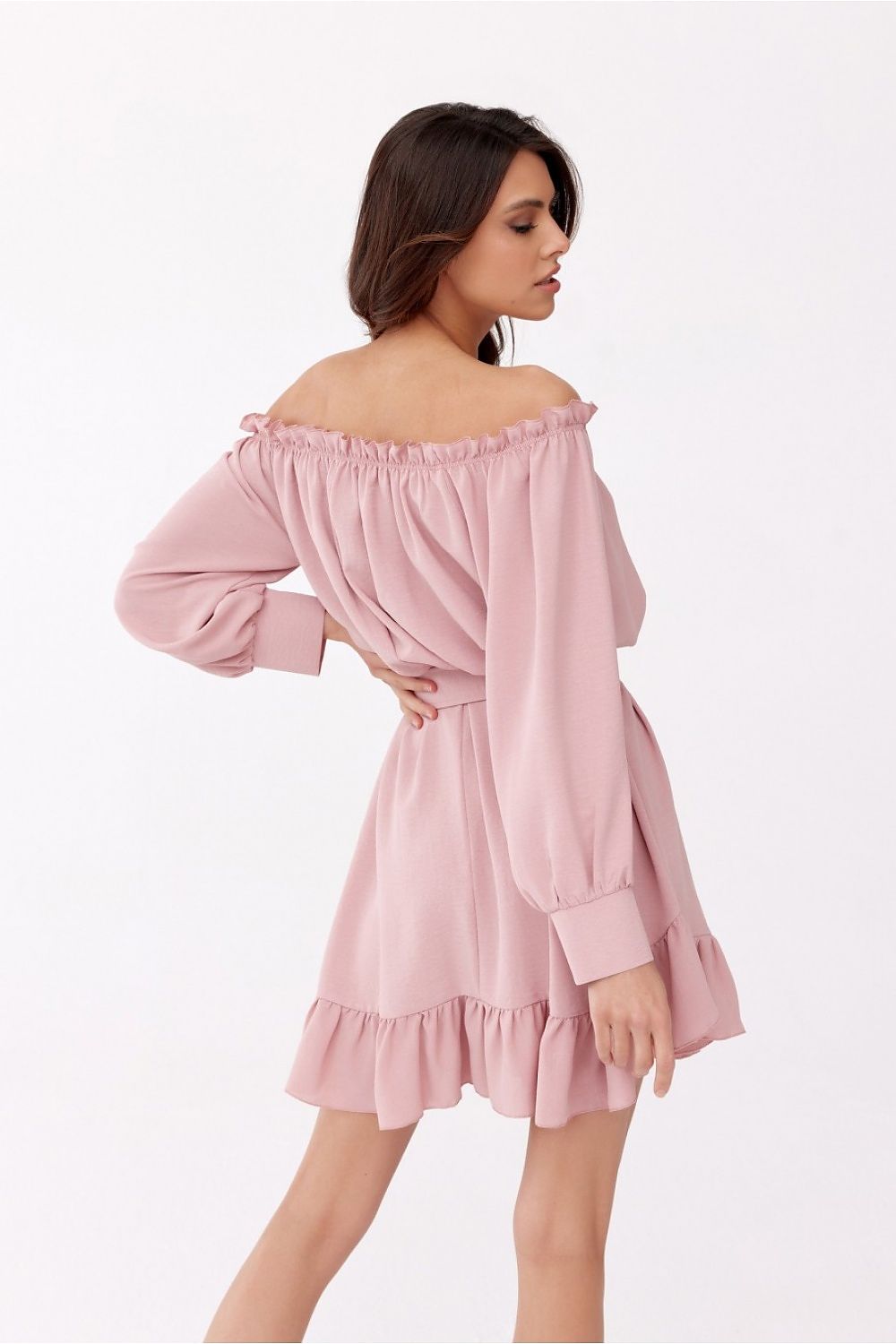  Dagjurk model 183727 Roco Fashion 