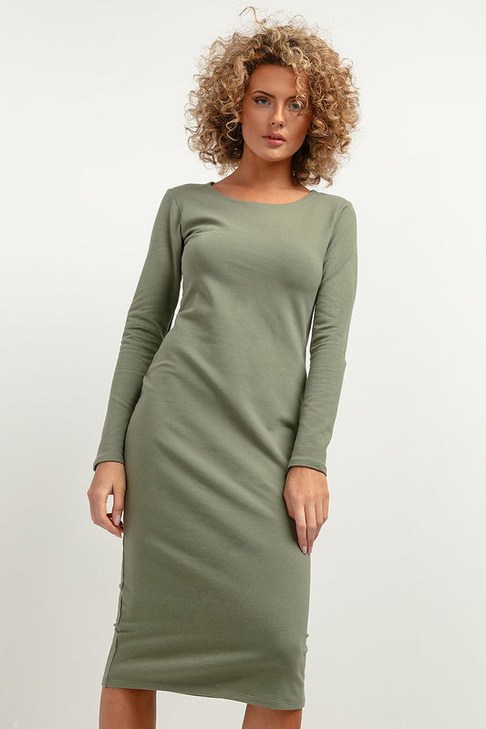  Dagjurk model 184408 Tessita 