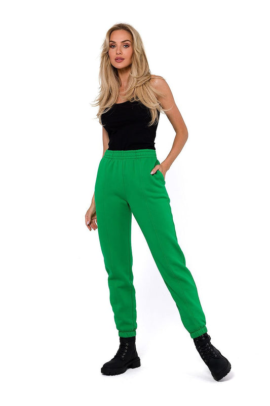 trainingsbroek model 184720 Moe