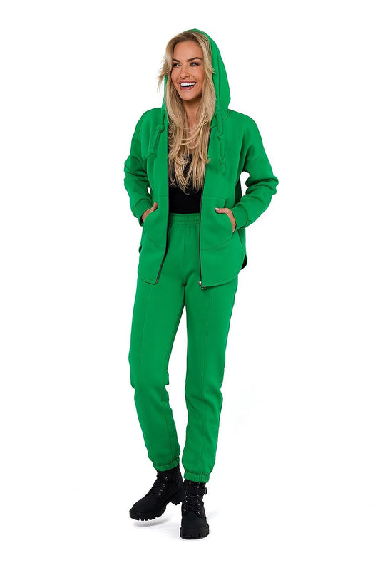 trainingsbroek model 184720 Moe