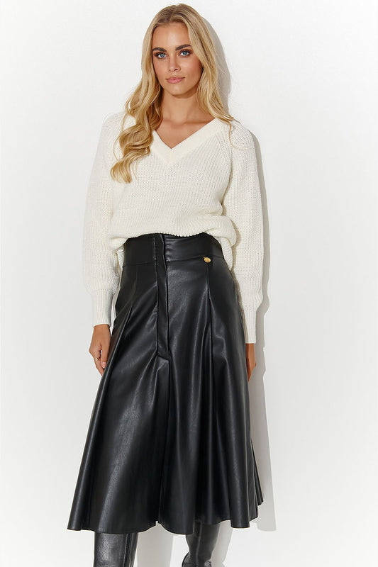 rok model 184812 Makadamia
