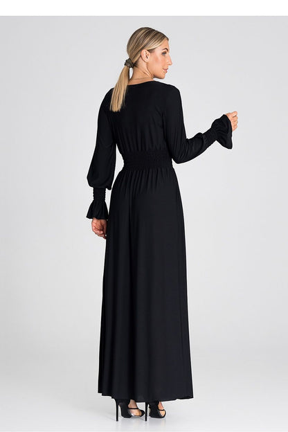 Dagjurk model 185089 Figl - PrizQ